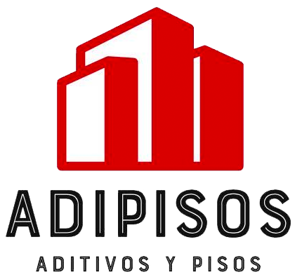 ADIPISOS PANAMÁ